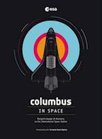 Columbus in Space
