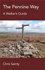 The Pennine Way: A Walker's Guide