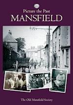 Past in Pictures - Mansfield
