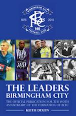The Leaders - Birmingham City