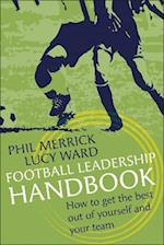 Football Leadership Handbook.