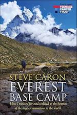 Everest Base Camp