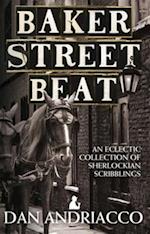 Baker Street Beat