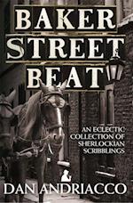 Baker Street Beat