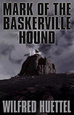 Mark of the Baskerville Hound