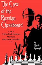 The Case of the Russian Chessboard