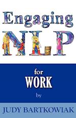 Nlp for Work