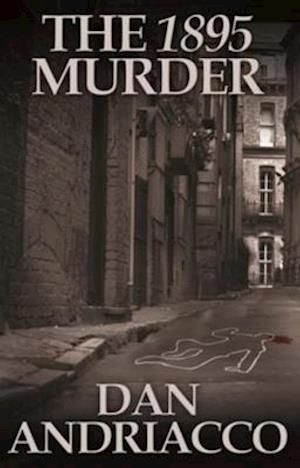 1895 Murder