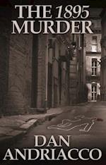 1895 Murder