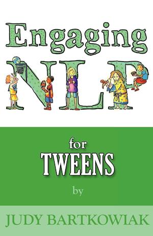 NLP for Tweens (Engaging NLP)