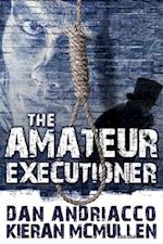 Amateur Executioner