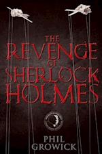 Revenge of Sherlock Holmes