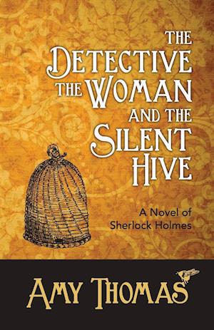 The Detective, the Woman and the Silent Hive