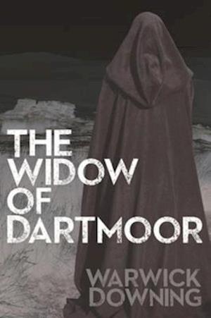 Widow of Dartmoor