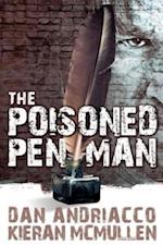 Poisoned Penman