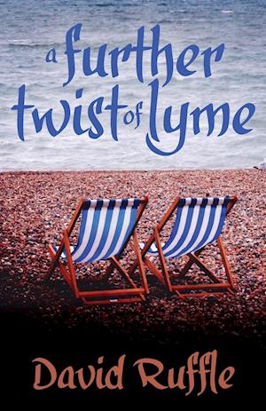 A Further Twist of Lyme