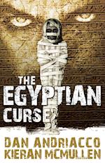 The Egyptian Curse