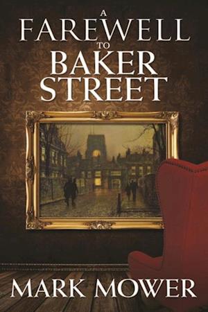 Farewell to Baker Street