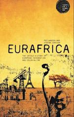 Eurafrica