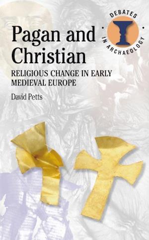 Pagan and Christian