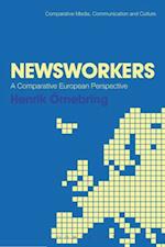 Newsworkers