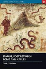 Statius, Poet Between Rome and Naples