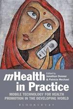 mHealth in Practice