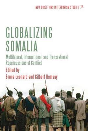 Globalizing Somalia