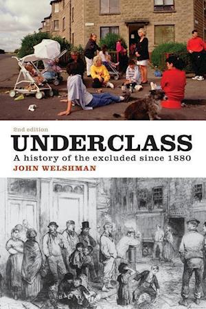 Underclass