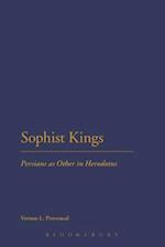 Sophist Kings