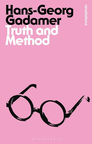 Truth and Method
