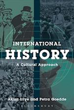 International History