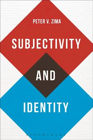 Subjectivity and Identity