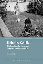 Enduring Conflict