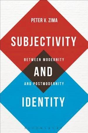 Subjectivity and Identity