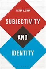 Subjectivity and Identity
