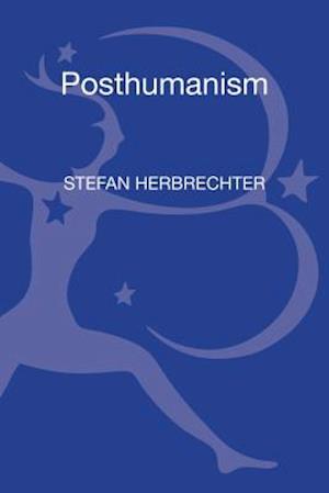 Posthumanism