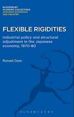 Flexible Rigidities