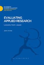 Evaluating Applied Research