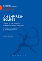An Empire in Eclipse