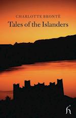 Tales of the Islanders