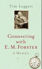 Connecting with E.M. Forster