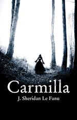 Carmilla