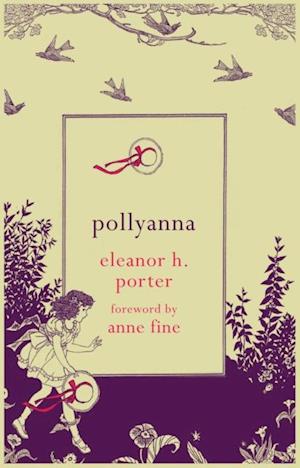 Pollyanna