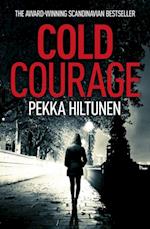 Cold Courage