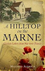 Hilltop on the Marne