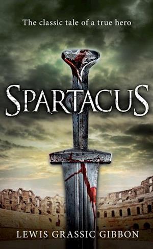 Spartacus