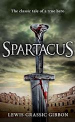 Spartacus