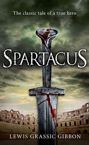 Spartacus