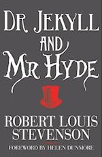 Dr Jekyll and Mr Hyde